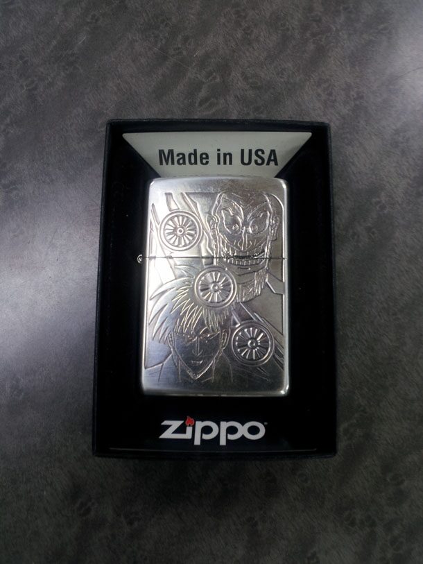 akagi_zippo5.jpg?impolicy=lt& 