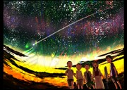 浅野いにお「おやすみプンプン」最終章開幕、スピにて