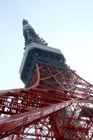 東京タワー