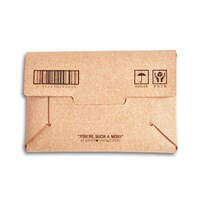 「ダンボーのカード入れ」(C)KIYOHIKO AZUMA / YOTUBA SUTAZIO