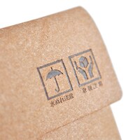 「ダンボーのカード入れ」(C)KIYOHIKO AZUMA / YOTUBA SUTAZIO