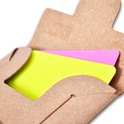 「ダンボーのカード入れ」(C)KIYOHIKO AZUMA / YOTUBA SUTAZIO