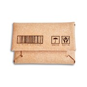 「ダンボーのコイン入れ」(C)KIYOHIKO AZUMA / YOTUBA SUTAZIO