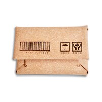 「ダンボーのコイン入れ」(C)KIYOHIKO AZUMA / YOTUBA SUTAZIO