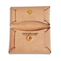 「ダンボーのコイン入れ」(C)KIYOHIKO AZUMA / YOTUBA SUTAZIO