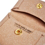 「ダンボーのコイン入れ」(C)KIYOHIKO AZUMA / YOTUBA SUTAZIO