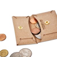 「ダンボーのコイン入れ」(C)KIYOHIKO AZUMA / YOTUBA SUTAZIO