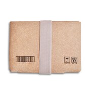 「ダンボーのお財布」(C)KIYOHIKO AZUMA / YOTUBA SUTAZIO