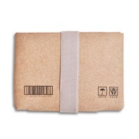 「ダンボーのお財布」(C)KIYOHIKO AZUMA / YOTUBA SUTAZIO