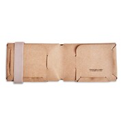 「ダンボーのお財布」(C)KIYOHIKO AZUMA / YOTUBA SUTAZIO