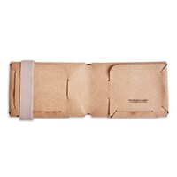 「ダンボーのお財布」(C)KIYOHIKO AZUMA / YOTUBA SUTAZIO