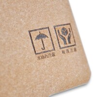 「ダンボーのお財布」(C)KIYOHIKO AZUMA / YOTUBA SUTAZIO