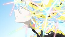 「宝石の国」1巻のフルアニメーションPVより。(C)市川春子/講談社