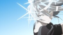 「宝石の国」1巻のフルアニメーションPVより。(C)市川春子/講談社