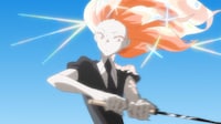「宝石の国」1巻のフルアニメーションPVより。(C)市川春子/講談社