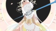 「宝石の国」1巻のフルアニメーションPVより。(C)市川春子/講談社