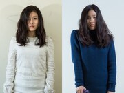 小手川ゆあのサイコスリラー「ARCANA」が実写映画化