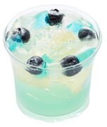 好きっていいなよ。「BLUE STONE」（630円）