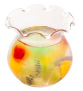 金魚坂上ル「夏金魚」（430円）