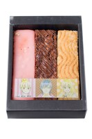 ライアー×ライアー「Triangle?」（1050円）