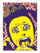 「あああーっクリーナークロス」(C)楳図かずお/小学館