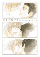 梶ヶ谷ミチル「夜まで待てない」