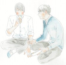 次号では雁須磨子の特集が組まれる。