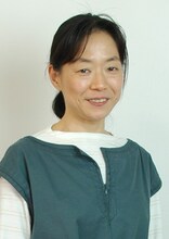 こうの史代は、比治山大学短期大学部美術科「マンガ・キャラクターコース」にて客員教授を務めている。