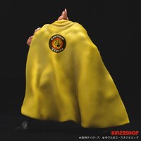 KIN29SHOP online限定商品の「CMC Vol.EX 阪神タイガース（マント付き）ver.」。