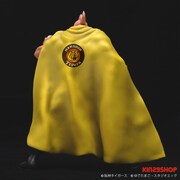 KIN29SHOP online限定商品の「CMC Vol.EX 阪神タイガース(マント付き)ver.」。
