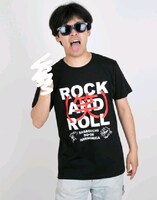 笹口騒音ハーモニカ