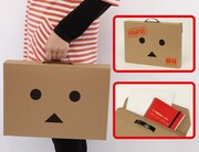 「ポートフォリオバッグ」