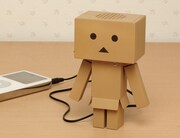 「スピーカー」