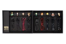 「コンプリートBOX」(c)尾田栄一郎/集英社・フジテレビ・東映アニメーション