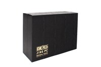 「コンプリートBOX」(c)尾田栄一郎/集英社・フジテレビ・東映アニメーション