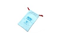 「ソフトケース」(c)尾田栄一郎/集英社・フジテレビ・東映アニメーション