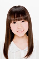 木戸衣吹 (c)茂木清香/アース・スターエンターテイメント/「pupa」製作委員会