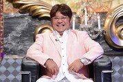 激太りの元阪神・亀山に有吉から今夜懐かしの禊