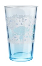 G賞「テーブルウェアアソート～カラーガラスver.～」の1種。(c)尾田栄一郎／集英社・フジテレビ・東映アニメーション