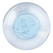 G賞「テーブルウェアアソート～カラーガラスver.～」の1種。(c)尾田栄一郎／集英社・フジテレビ・東映アニメーション