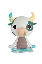 J賞「ちびきゅんキャラ『ART OF Chopper』」モーム (c)尾田栄一郎／集英社・フジテレビ・東映アニメーション