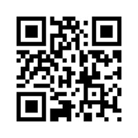 一番くじ ART OF Chopper 『ヴィンテージクリーチャーズ』QRコード (c)尾田栄一郎／集英社・フジテレビ・東映アニメーション