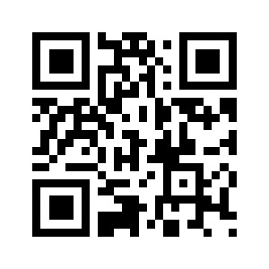 一番くじ ART OF Chopper 『ヴィンテージクリーチャーズ』QRコード (c)尾田栄一郎／集英社・フジテレビ・東映アニメーション