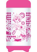 バススピーカー（2300円） (c)御巫桃也/一迅社・カーニヴァル製作委員会