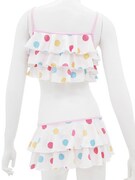 「★コスパオフィシャルショップ・ジーストア限定★ 御坂美琴 水着」(c)鎌池和馬／冬川基／アスキー・メディアワークス／PROJECT-RAILGUN S