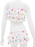 「★コスパオフィシャルショップ・ジーストア限定★ 御坂美琴 水着」(c)鎌池和馬／冬川基／アスキー・メディアワークス／PROJECT-RAILGUN S