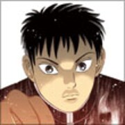 三田紀房「インベスターZ」