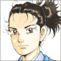 かわぐちかいじ「ジパング 深蒼海流」