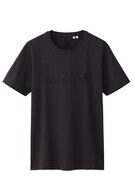 「手塚治虫コレクショングラフィックT」の1種。(c)Tezuka Productions