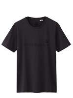 「手塚治虫コレクショングラフィックT」の1種。(c)Tezuka Productions